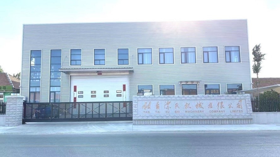 product-889-500 product-889-500